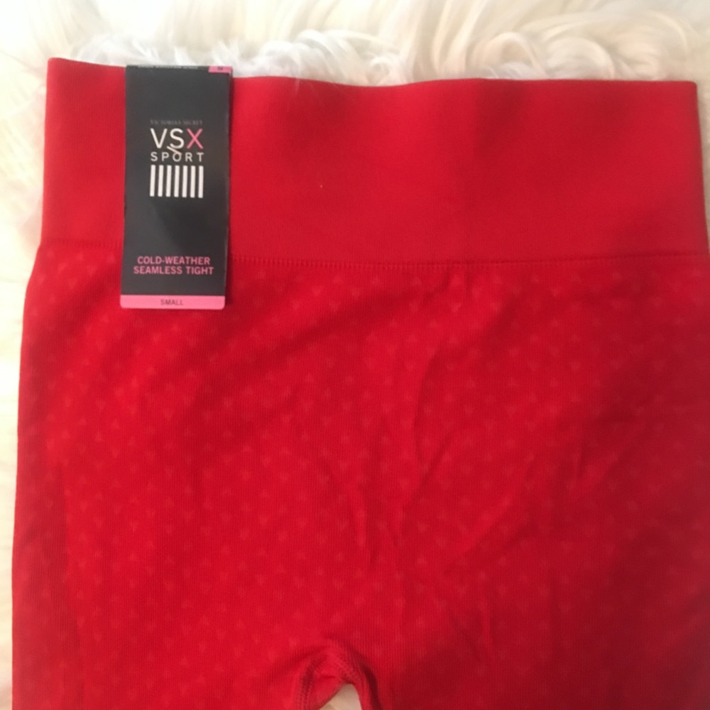 Victoria Secrets leggings